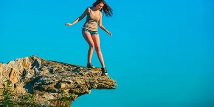 Сонник злякатися до чого сниться злякатися уві сні (чого сниться злякатися) Сонник злякатися до чого сниться злякатися уві сні
