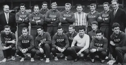Скоро світанок! Чого чекати від сборнойУкаіни на євро 2016 (чого) Скоро світанок! Чого чекати від сборнойУкаіни на євро 2016