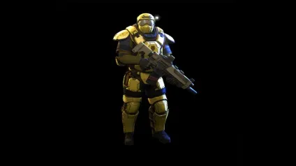 Знижка на xcom