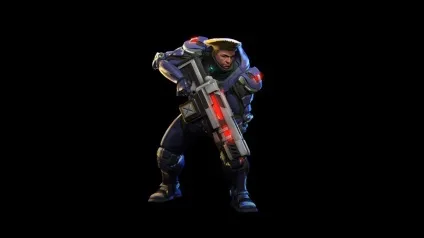 Знижка на xcom
