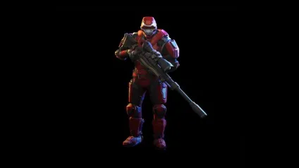 Знижка на xcom