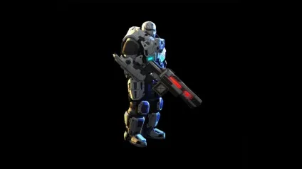 Знижка на xcom