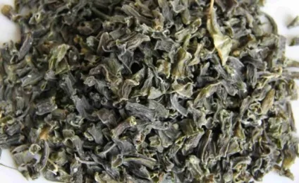 Спаржева квасоля заготівля корисного продукту на зиму (квасоля) Спаржева квасоля заготівля корисного продукту на зиму