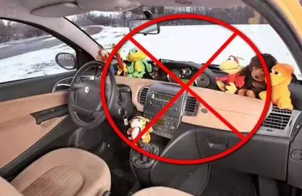 Поради водіям або водіння для чайників