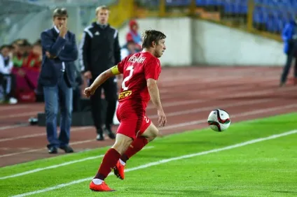 Скоро світанок! Чого чекати від сборнойУкаіни на євро 2016 (росії) Скоро світанок! Чого чекати від сборнойУкаіни на євро 2016
