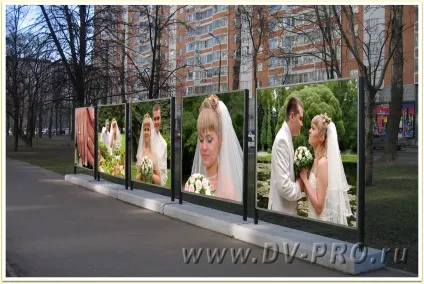 Створення колажу з фотографій (фотографій) Створення колажу з фотографій