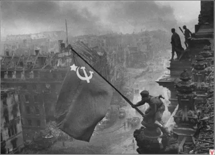 Сумуємо і пам'ятаємо!