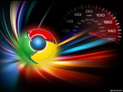 Скільки платить google adsense, поради по розкрутці і заробіток на сайті і youtube (google) Скільки платить google adsense, поради по розкрутці і заробіток на сайті і youtube