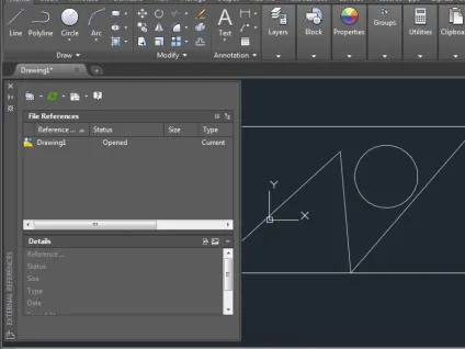 Спільнота програмістів autodesk в співдружність незалежних держав