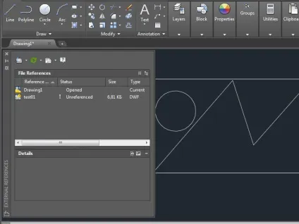 Спільнота програмістів autodesk в співдружність незалежних держав