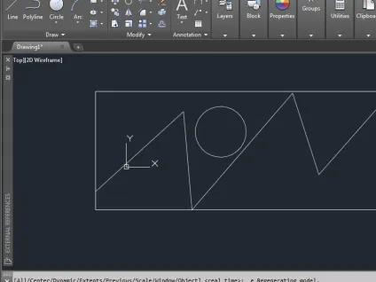 Спільнота програмістів autodesk в співдружність незалежних держав
