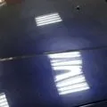 Чи варто обклеювати свій автомобіль вініловими наклейками (вимагає великих зусиль) Чи варто обклеювати свій автомобіль вініловими наклейками