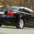 Чи варто обклеювати свій автомобіль вініловими наклейками (вінілові наклейки на капот авто) Чи варто обклеювати свій автомобіль вініловими наклейками