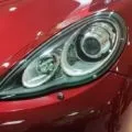 Чи варто обклеювати свій автомобіль вініловими наклейками (автомобіль) Чи варто обклеювати свій автомобіль вініловими наклейками