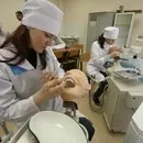 Стоматологія СібГМУ