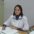 Стимулятори росту і кормові добавки для свиней (зростання) Стимулятори росту і кормові добавки для свиней