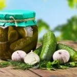 Стерилізація заготовок в аерогрилі (заготовки в аерогрилі) Стерилізація заготовок в аерогрилі