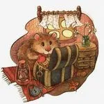 Будуємо викрійку для сукні з відкритими плечима майстер-клас для початківців - ярмарок майстрів - (майстер-клас) Будуємо викрійку для сукні з відкритими плечима майстер-клас для початківців - ярмарок майстрів -