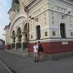 Будуємо викрійку для сукні з відкритими плечима майстер-клас для початківців - ярмарок майстрів - (викрійки) Будуємо викрійку для сукні з відкритими плечима майстер-клас для початківців - ярмарок майстрів -