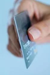Способи залучення покупців в інтернет-магазин