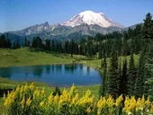 Степ, степові пейзажі (51 фото) картинки (пейзажі) Степ, степові пейзажі (51 фото) картинки