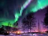 Степ, степові пейзажі (51 фото) картинки (пейзажі) Степ, степові пейзажі (51 фото) картинки