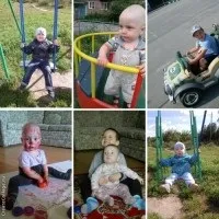 Терміново! чим лікувати