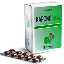 Стеатоз печінки симптоми і лікування народними засобами (терапія) Стеатоз печінки симптоми і лікування народними засобами