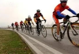 Спорт в лікуванні простатиту і що потрібно знати
