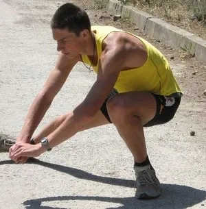 Спорт в лікуванні простатиту і що потрібно знати