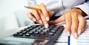 Способи збільшення продуктивності праці, розрахунки і динаміка (розрахунки) Способи збільшення продуктивності праці, розрахунки і динаміка