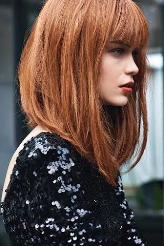 Стрижки і фарбування волосся 2017, hair fresh (hair) Стрижки і фарбування волосся 2017, hair fresh