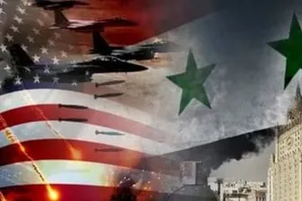 США про Сирії воювати не збираємося - будемо самооборонятися (геополітика) США про Сирії воювати не збираємося - будемо самооборонятися
