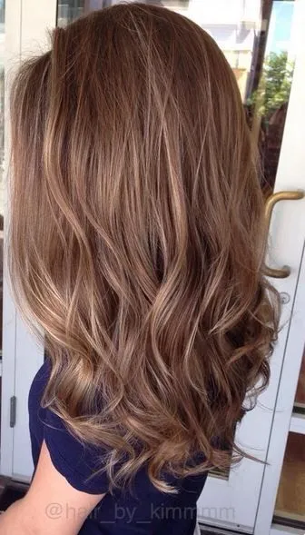 Стрижки і фарбування волосся 2017, hair fresh (волосся) Стрижки і фарбування волосся 2017, hair fresh