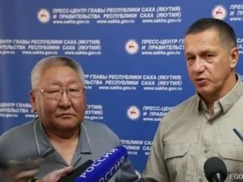 Чи варто робити рубль вільно конвертованою валютою, капітал країни (рубль) Чи варто робити рубль вільно конвертованою валютою, капітал країни