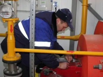 Чи варто робити рубль вільно конвертованою валютою, капітал країни (робити) Чи варто робити рубль вільно конвертованою валютою, капітал країни