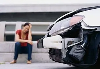Страхування від нещасних випадків при дтп, паушальна система страхування, коли страхові (паушальна) Страхування від нещасних випадків при дтп, паушальна система страхування, коли страхові