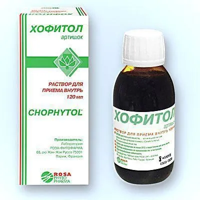 Стеатоз печінки що це таке, лікування, препарати, симптоми (печінки) Стеатоз печінки що це таке, лікування, препарати, симптоми