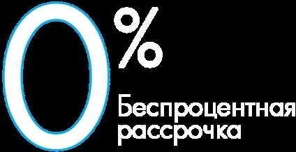 Стоматологія в Луганську