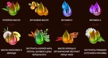 Спрей для розчісування волосся яке дитяче засіб краще для легкого розплутування, відгуки про (краще) Спрей для розчісування волосся яке дитяче засіб краще для легкого розплутування, відгуки про