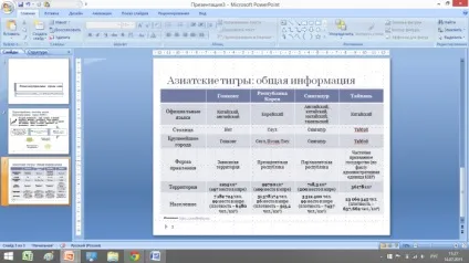 Стаття на тему як зробити якісну і цікаву презентацію power point - корисні статті по (можливо) Стаття на тему як зробити якісну і цікаву презентацію power point - корисні статті по