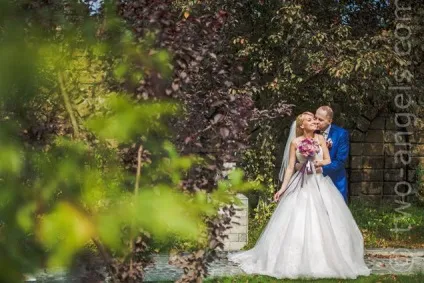 Весілля крок за кроком, підготовка до весілля список справ, план, етапи підготовки (підготовка до весілля план) Весілля крок за кроком, підготовка до весілля список справ, план, етапи підготовки