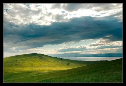 Степ, степові пейзажі (51 фото) картинки (степ) Степ, степові пейзажі (51 фото) картинки