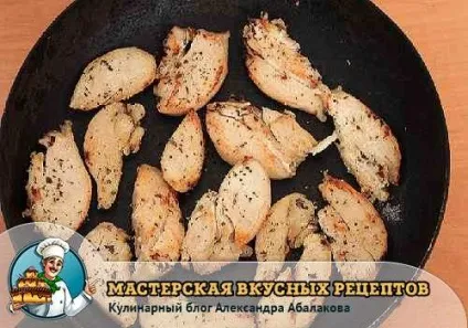 Суп з сочевиці з куркою ароматний і смачний мерджімек чорбаси (сочевиці) Суп з сочевиці з куркою ароматний і смачний мерджімек чорбаси