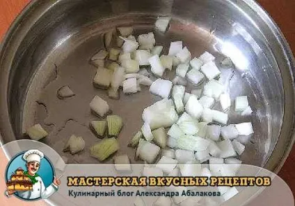 Суп з сочевиці з куркою ароматний і смачний мерджімек чорбаси (сочевиці) Суп з сочевиці з куркою ароматний і смачний мерджімек чорбаси