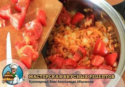 Суп з сочевиці з куркою ароматний і смачний мерджімек чорбаси (мерджімек) Суп з сочевиці з куркою ароматний і смачний мерджімек чорбаси
