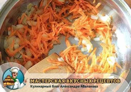 Суп з сочевиці з куркою ароматний і смачний мерджімек чорбаси (мерджімек) Суп з сочевиці з куркою ароматний і смачний мерджімек чорбаси
