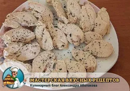 Суп з сочевиці з куркою ароматний і смачний мерджімек чорбаси (мерджімек) Суп з сочевиці з куркою ароматний і смачний мерджімек чорбаси
