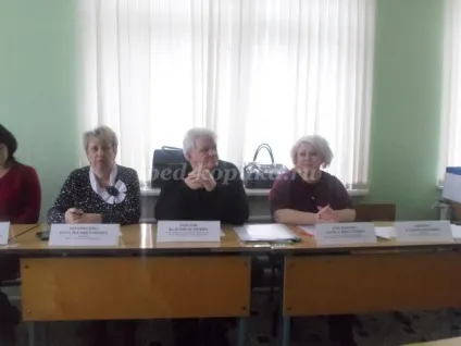 Вірш про права дитини