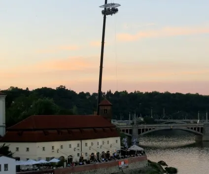 Дивні і незрозумілі речі
